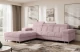 Ecksofa COMA L