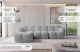Ecksofa Miko-L2 - 7