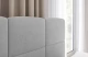 Jugendbett LIVY - 8