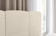 Jugendbett LIVY - 8