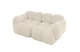 Beige - Poso 105