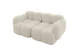 Beige - Quelle 02