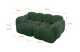 Sofa Miko-S1