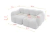 Sofa Miko-S1