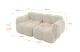 Sofa Miko-S1