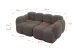Sofa Miko-S1 - 4