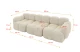 Sofa Miko-S2