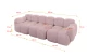 Sofa Miko-S2 - 4