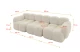 Sofa Miko-S2 - 4