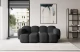 Sofa Miko-S1