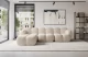 Ecksofa Miko-L2 - 6