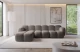 Ecksofa Miko-L2 - 1