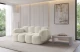 Sofa Miko-S1