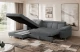 Ecksofa COMA L