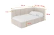Jugendbett LIVY - 4