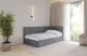 Jugendbett LIVY - 6
