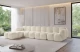 Ecksofa Miko-L3