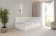 Jugendbett LIVY