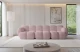 Sofa Miko-S2 - 1