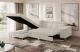 Ecksofa COMA L - 6