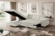 Ecksofa COMA L