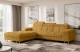 Ecksofa COMA L