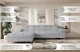 Ecksofa COMA L - 8