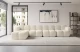 Ecksofa Miko-L3