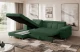 Ecksofa COMA L