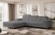 Ecksofa COMA L