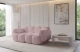 Sofa Miko-S1