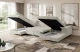 Wohnlandschaft COMA U