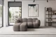 Ecksofa Miko-L1 - 6