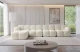 Ecksofa Miko-L3 - 1