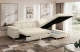 Ecksofa COMA L