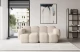 Sofa Miko-S1
