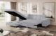 Ecksofa COMA L
