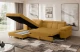 Ecksofa COMA L