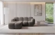 Ecksofa Miko-L1 - 1