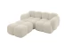 Beige - Quelle 02