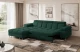 Ecksofa COMA L