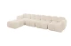 Beige - Poso 105