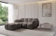 Ecksofa Miko-L1 - 3