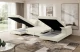 Wohnlandschaft COMA U2