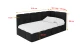 Jugendbett LIVY - 4
