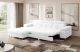 Ecksofa COMA L