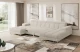 Wohnlandschaft COMA U2 - 7