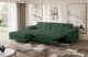 Ecksofa COMA L