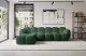 Ecksofa Miko-L2 - 6