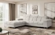 Ecksofa COMA L - 3